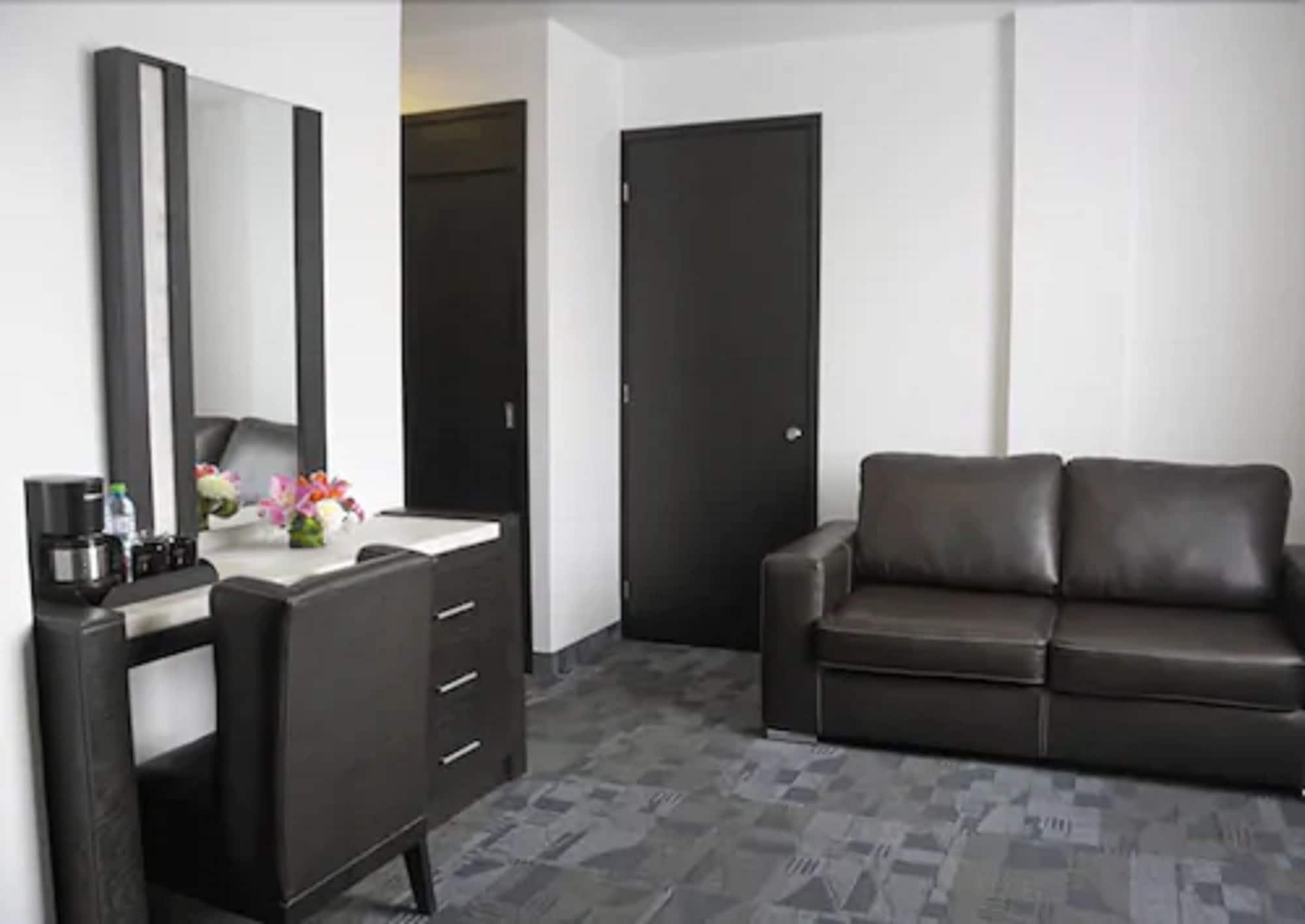 Hotel Real Rex León Eksteriør bilde